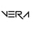 Vera Wear Logo